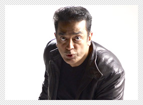 Subhash K Jha speaks about Vishwaroop