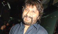 “Hate Story is an erotica” – Vivek Agnihotri