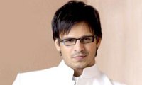 Bollywood prays for World Cup