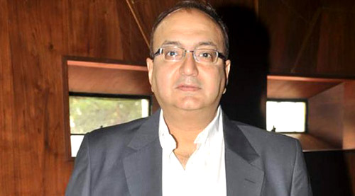 Are multiplex chains arm twisting film producers for a lion’s share of box office earnings?