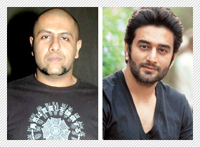 Vishal-Shekhar: Music for Everyone