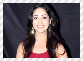 “Total Siyapaa is flawless” – Yaami Gautam