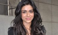 “Whole sabotage theory is so misplaced” – Zoa Morani
