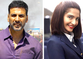 Petition filed to ban Indian films in Pakistan Petition filed to ban Indian films in Pakistan