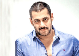 Salman Khan tweets about the tenth season of Bigg Boss