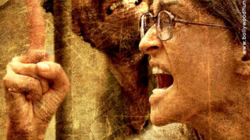 Box Office: Understanding the economics of Sarbjit