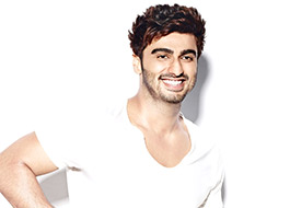 Arjun Kapoor co-produced Ki & Ka