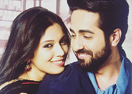 Ashwini Iyer Tiwari replaces Sameer Sharma as the director of Manmarziyan
