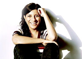 Zoya Akhtar’s next to be based on life of Mumbai’s street rappers Zoya Akhtar’s next to be based on life of Mumbai’s street rappers