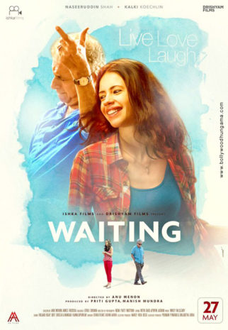 Box Office: Worldwide Collections and Day wise breakup of Waiting