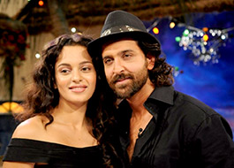 Additional Chief Metropolitan Magistrate summons US based company for Hrithik – Kangna case Additional Chief Metropolitan Magistrate summons US based company for Hrithik – Kangna case