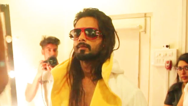 Making Of ‘Udta Punjab’ Part 1