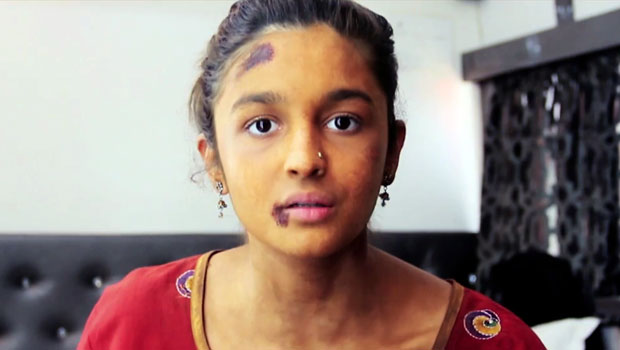 Making Of ‘Udta Punjab’ Part 2
