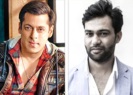 Complaint filed against Salman Khan and Sultan director Ali Abbas Zafar