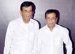 Abbas-Mustan’s Machine to go on floors later this month