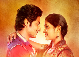 Police launch probe into censor copy leak of Marathi film Sairat