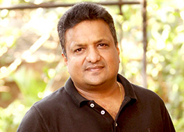 Sanjay Gupta’s Jazbaa facing non-payment of dues controversy