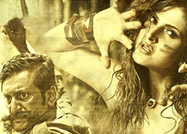Veerappan gets Censor’s nod, two cuts ordered