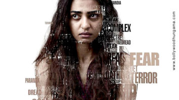 Box Office: Worldwide Collections and Day wise breakup of Phobia
