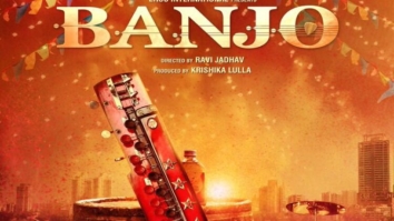 Banjo
