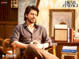 Movie Wallpapers Of The Movie Dear Zindagi