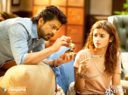 Movie Wallpapers Of The Movie Dear Zindagi