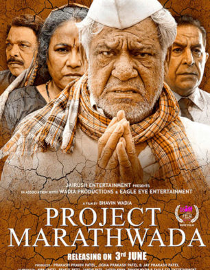 Project Marathwada