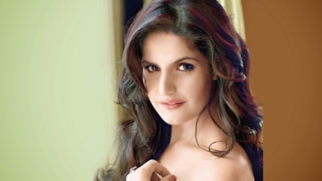 Shooting of Zareen Khan starrer Aksar 2 to start from June end