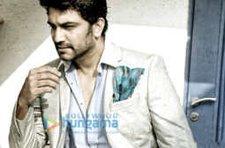 Sharad Kelkar