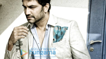 Sharad Kelkar