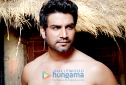 Sharad Kelkar