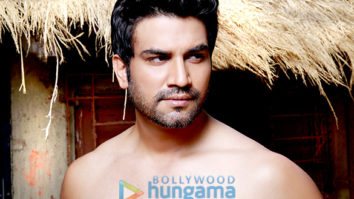 Sharad Kelkar