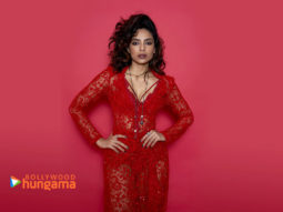 Sobhita Dhulipala