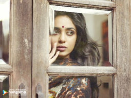 Celebrity Wallpapers Of Sobhita Dhulipala