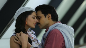 Azhar collects 4.83 crore in overseas; Baaghi crosses 20.5 cr.