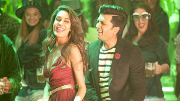 Box Office: Housefull 3 is the highest Opening Weekend grosser amongst the Housefull franchise