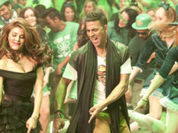 Box Office: Housefull 3 becomes Akshay Kumar’s highest Opening Week grosser