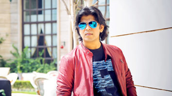 Court rejects Ankit Tiwari’s discharge plea in rape case