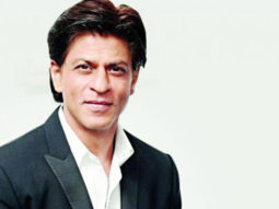 Shah Rukh Khan to be the brand ambassador of Apple in India?