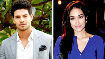 Sooraj Pancholi’s lawyer to bring forth evidence of Jiah Khan’s suicidal tendencies