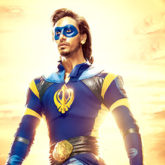 A Flying Jatt