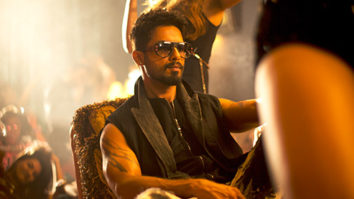 Punjab High Court wants to watch Udta Punjab to clear it for state release