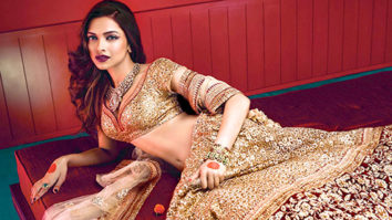 Deepika Padukone rushes her girl staff to hospital after her accident