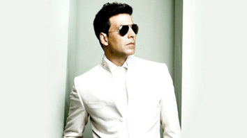 Akshay Kumar to have funny cameo in John Abraham’s Dishoom