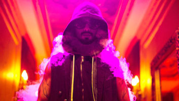 Pandemonium at censor office over Udta Punjab