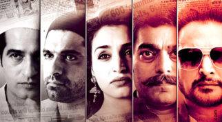Shorgul faces ban in Muzzafarnagar, Uttar Pradesh