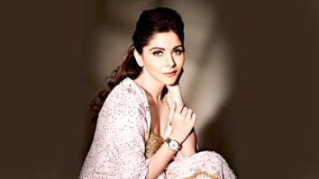 Kanika Kapoor to pay tribute to Zeenat Aman at IIFA Awards 2016