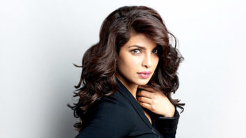 Priyanka Chopra is a proud feminist, but feels that the word has been bastardized