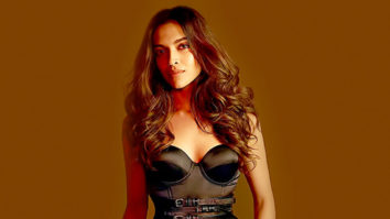 Deepika Padukone caught between Aanand L. Rai & Sanjay Leela Bhansali