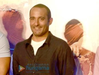 Akshaye Khanna